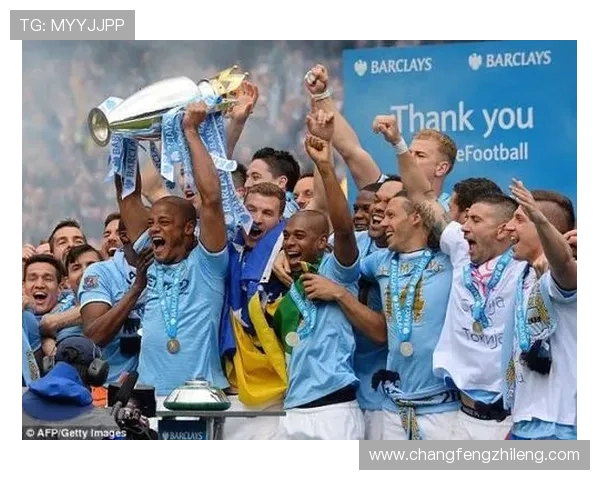 英超收入分析，如何在联赛中获得巨额财富？