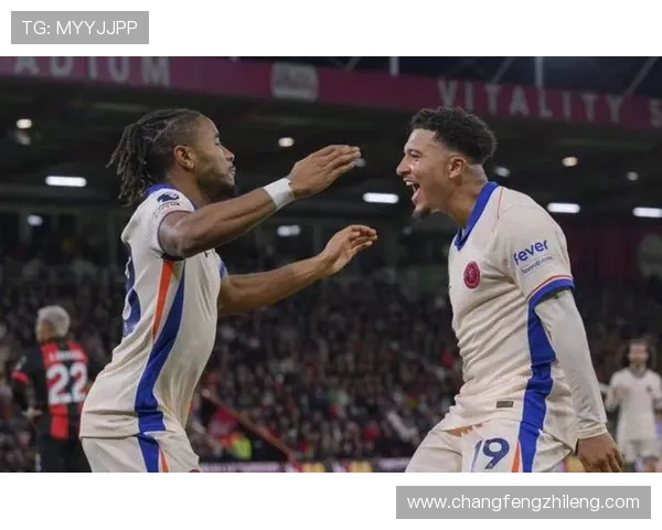 英超引援，一场商业与竞争的较量