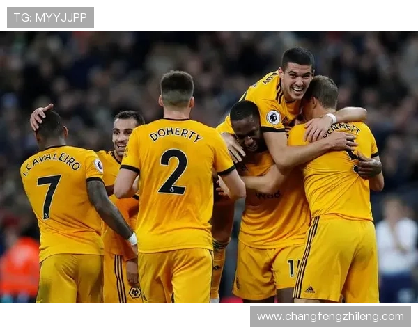 英超回放，一场精彩纷呈的较量